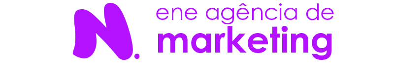 Logo Horizontall lilas